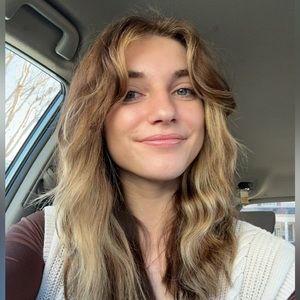 Meet your Posher, Skyler